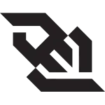 Websocket SVG Icon
